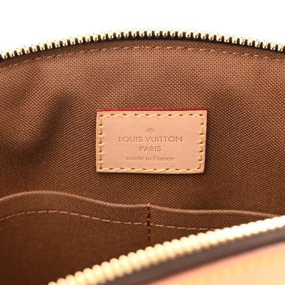 Louis Vuitton Monogram Tivoli PM 6 of 13
