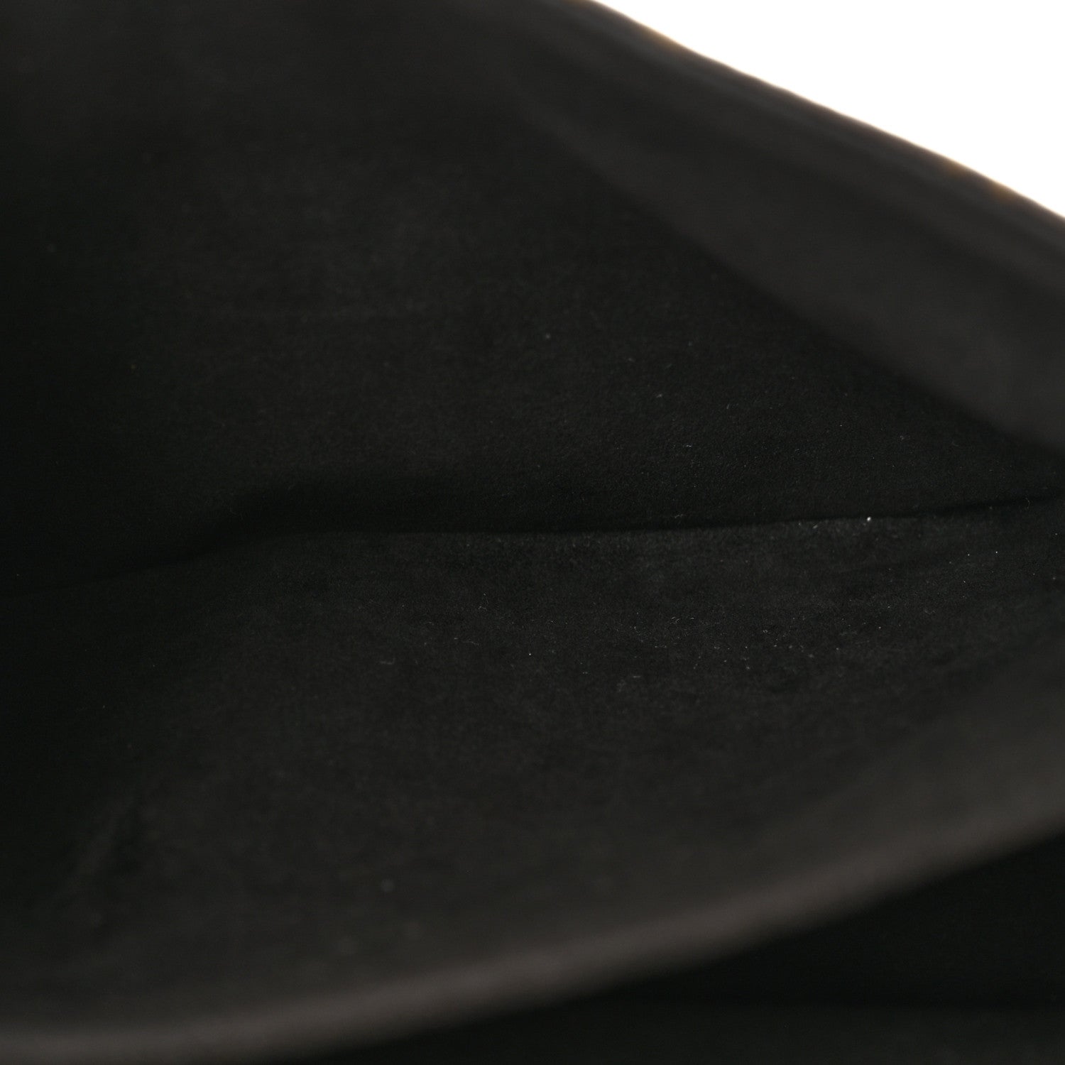 Louis Vuitton Reverse Monogram Pochette Metis 5 of 11