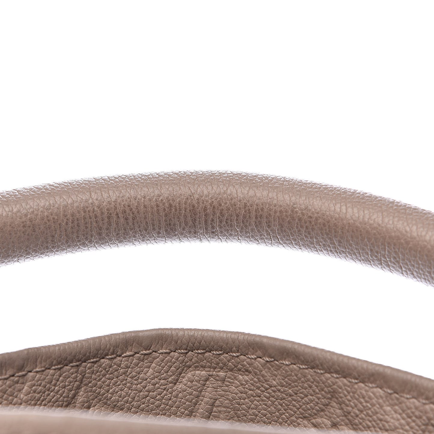 Empreinte Artsy MM Galet