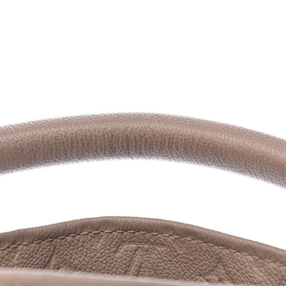 Louis Vuitton Empreinte Artsy MM Galet 20 of 21