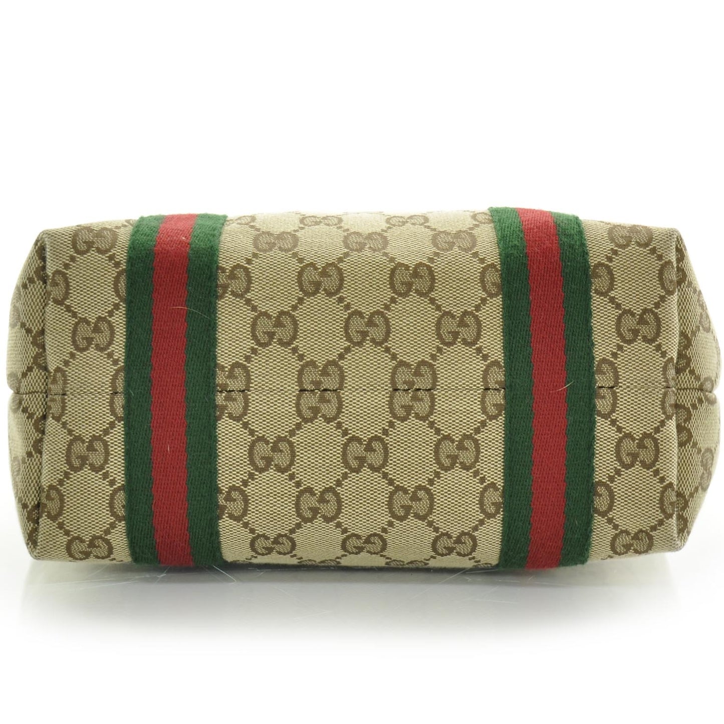 Monogram Small Jolicoeur Tote