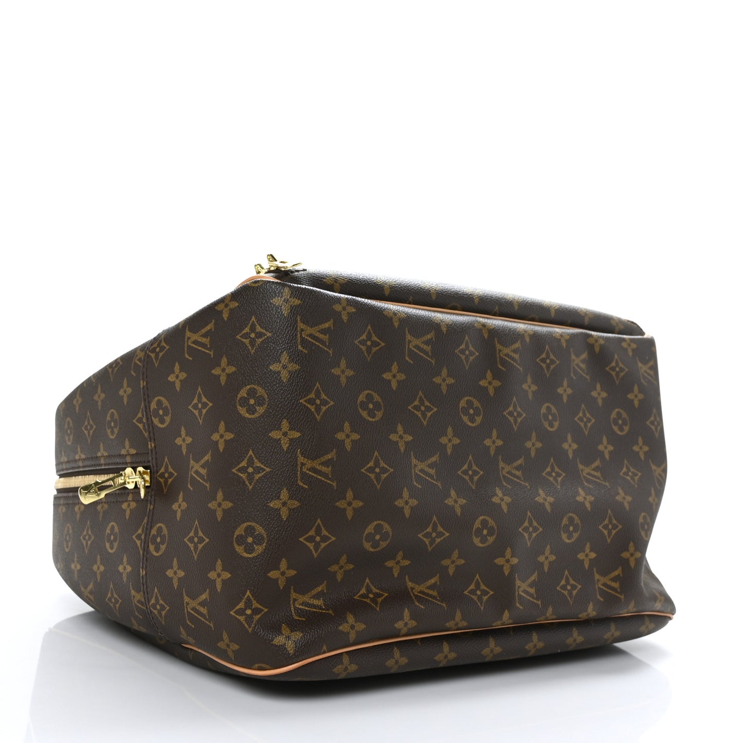 Monogram Evasion Sports Bag
