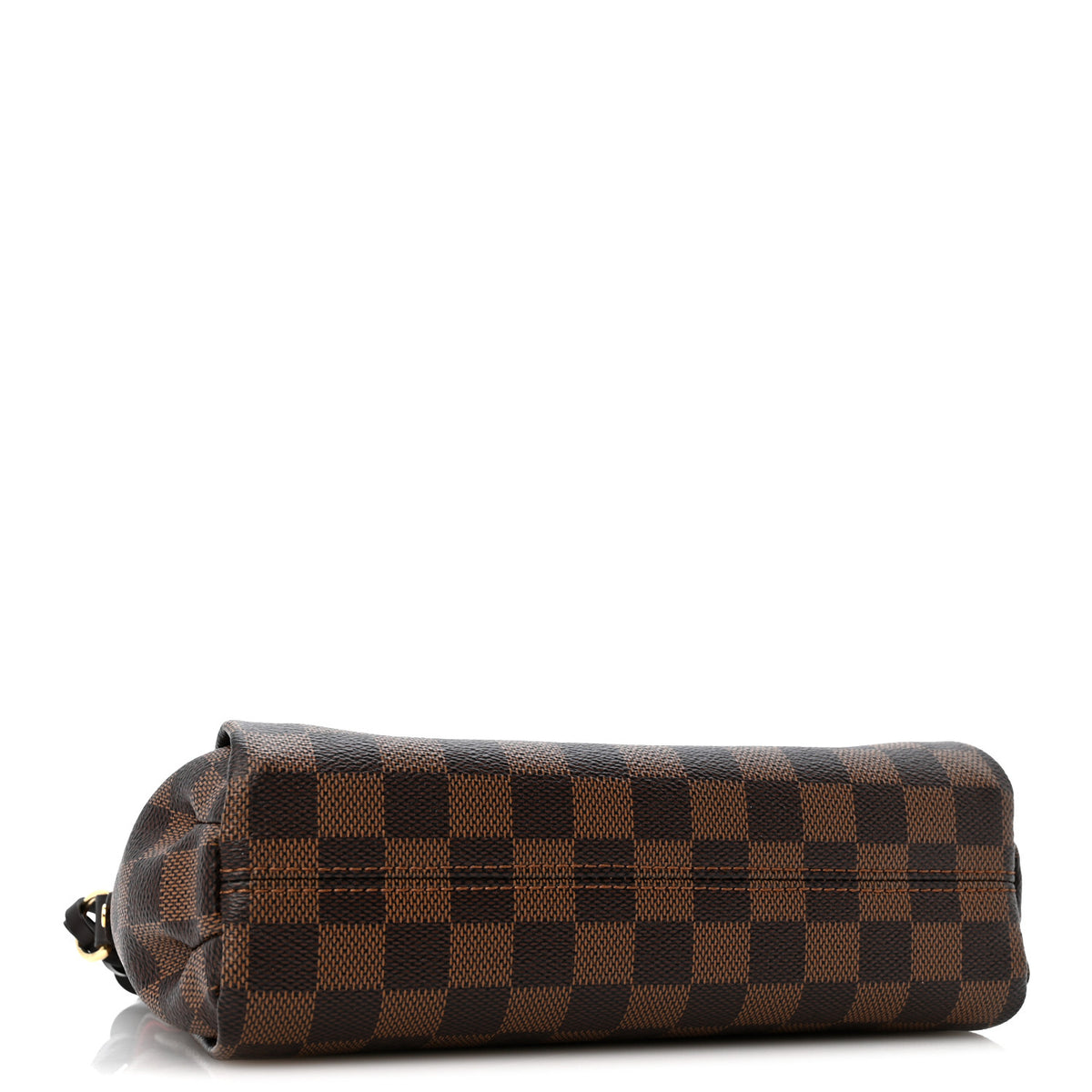 Louis Vuitton Damier Ebene Croisette 4 of 12