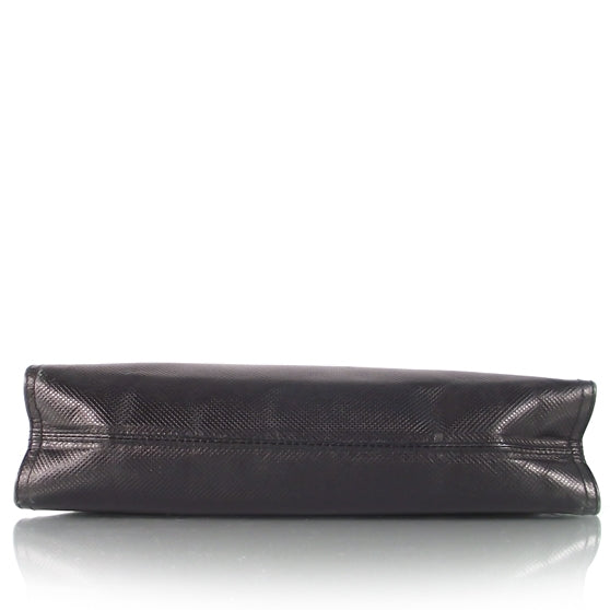Marco Polo Cosmetic Case