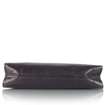 Bottega Veneta Marco Polo Cosmetic Case 5 of 11