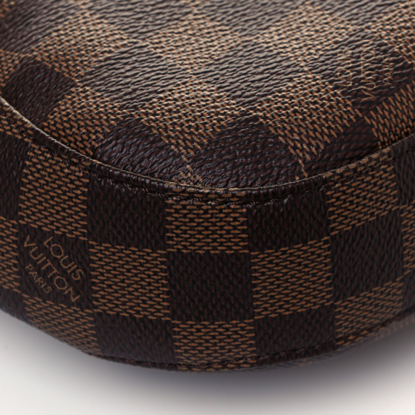 Damier Ebene South Bank Besace
