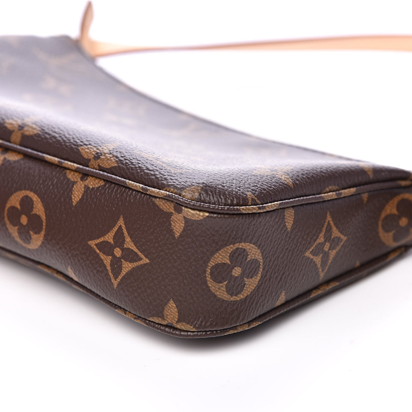 Monogram Pochette Accessories NM