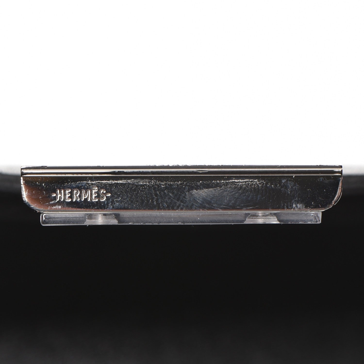 Hermes Swift Constance 18 Black 15 of 20
