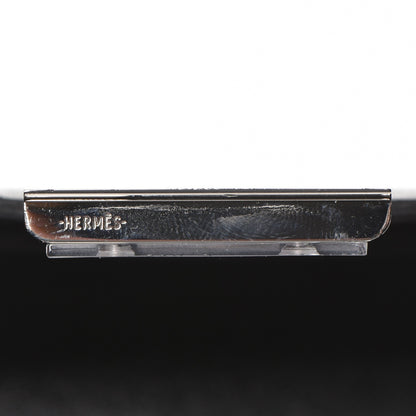 Hermes Swift Constance 18 Black 15 of 20