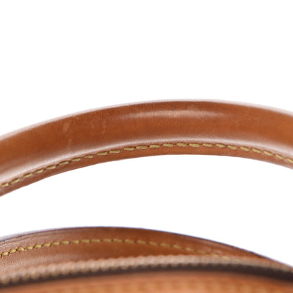 Louis Vuitton Monogram Lockit PM 12 of 17