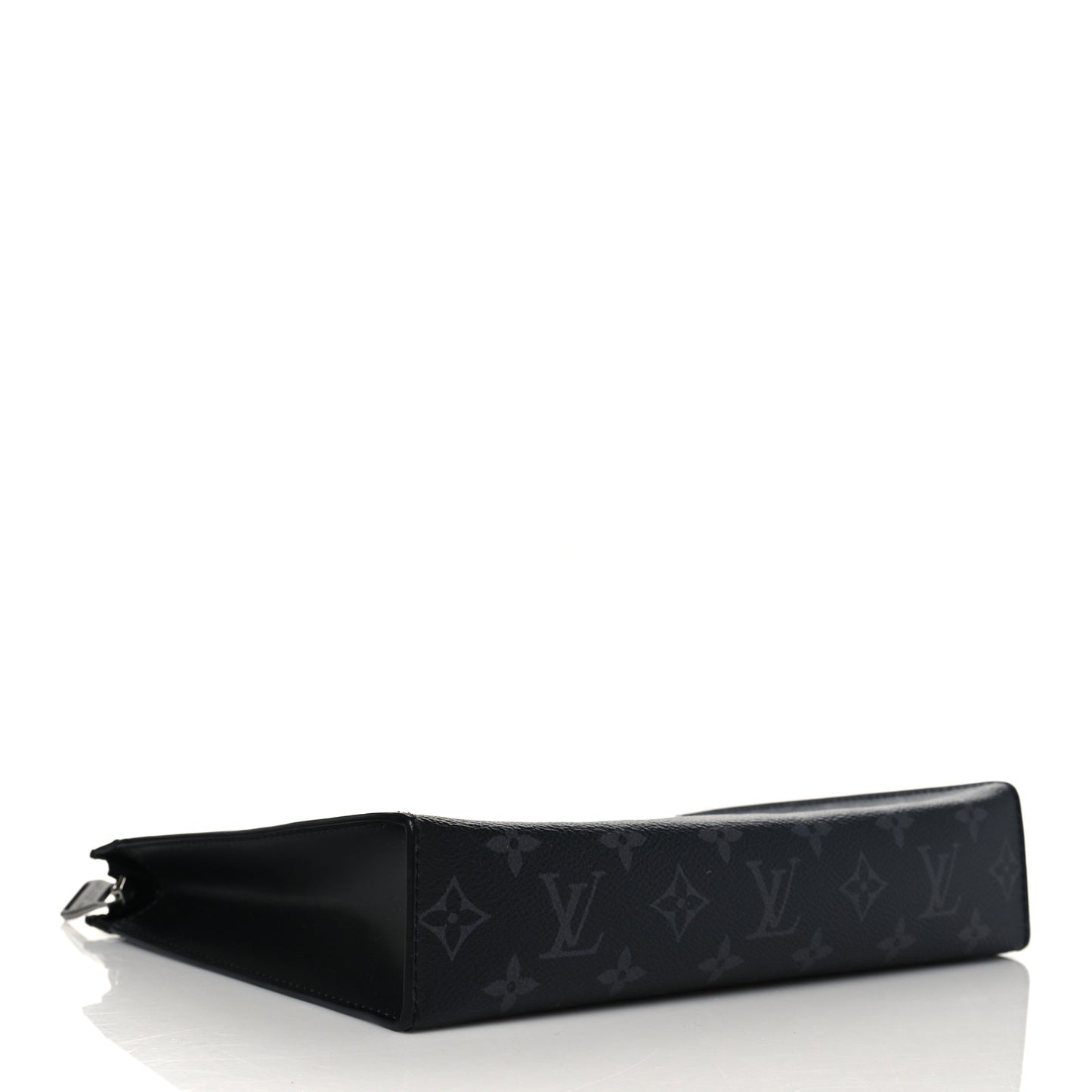 Monogram Eclipse Pochette Voyage MM