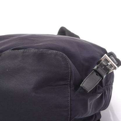 Prada Tessuto Nylon Vela Small Backpack 8 of 11