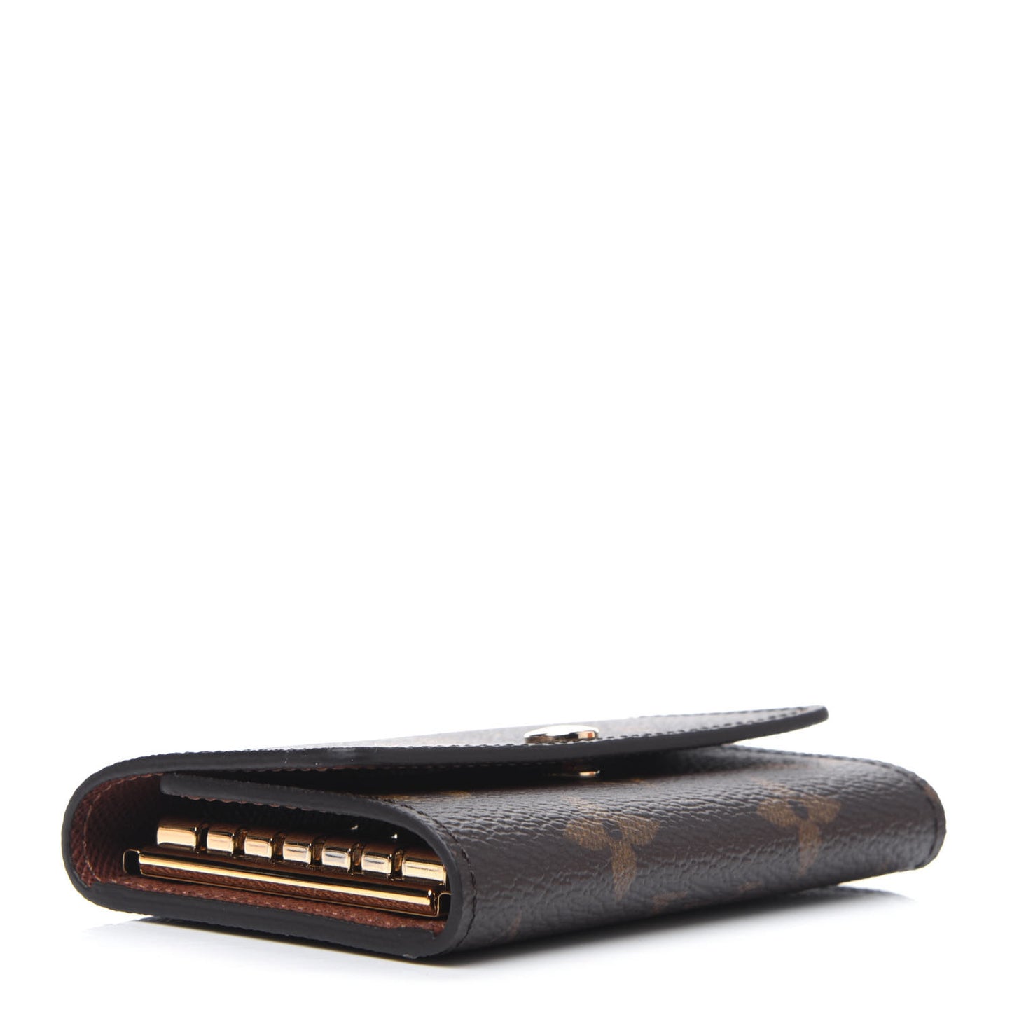 Monogram 6 Key Multicles Holder