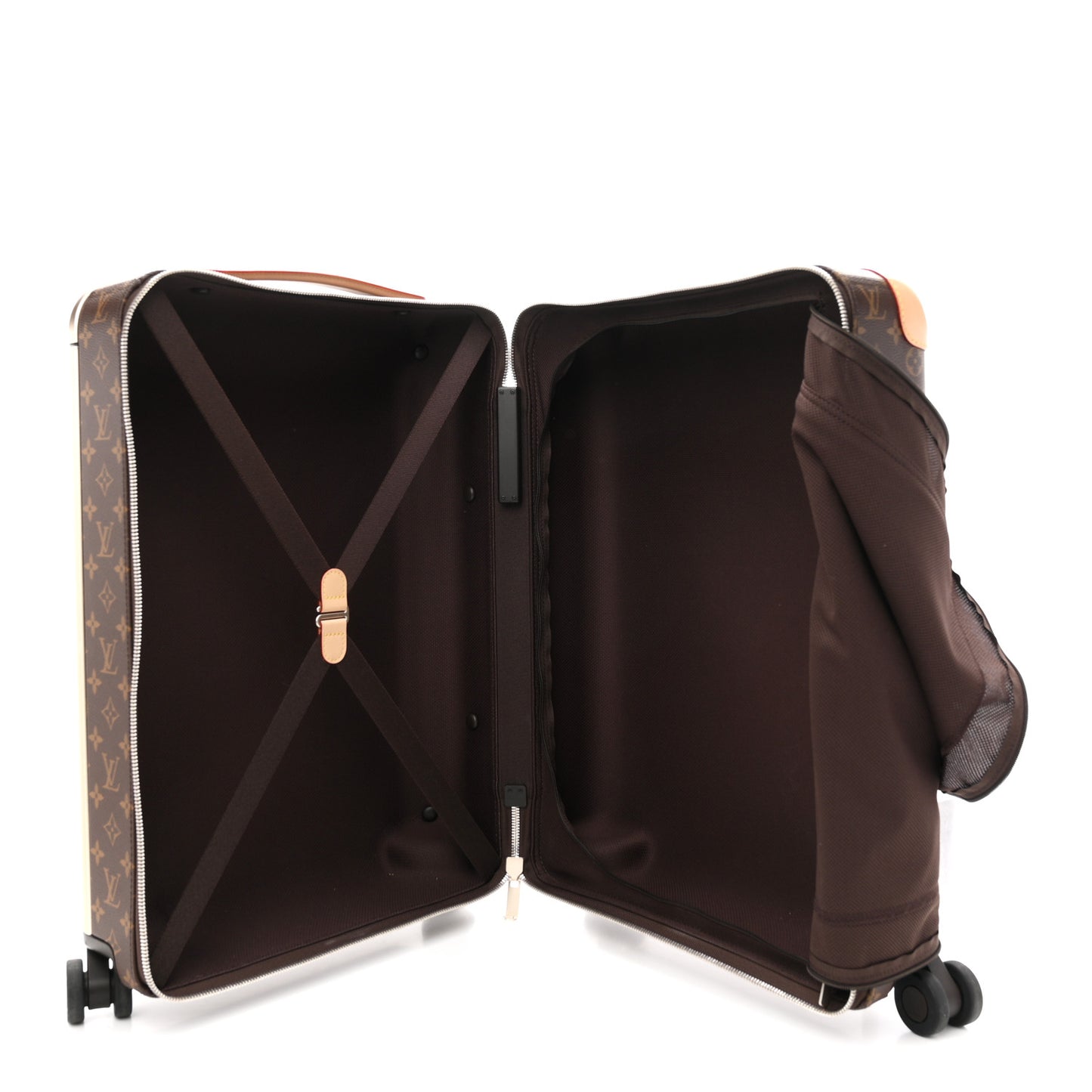 Monogram Horizon 55