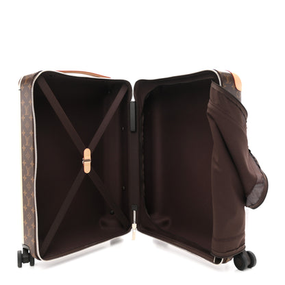 Louis Vuitton Monogram Horizon 55 4 of 8