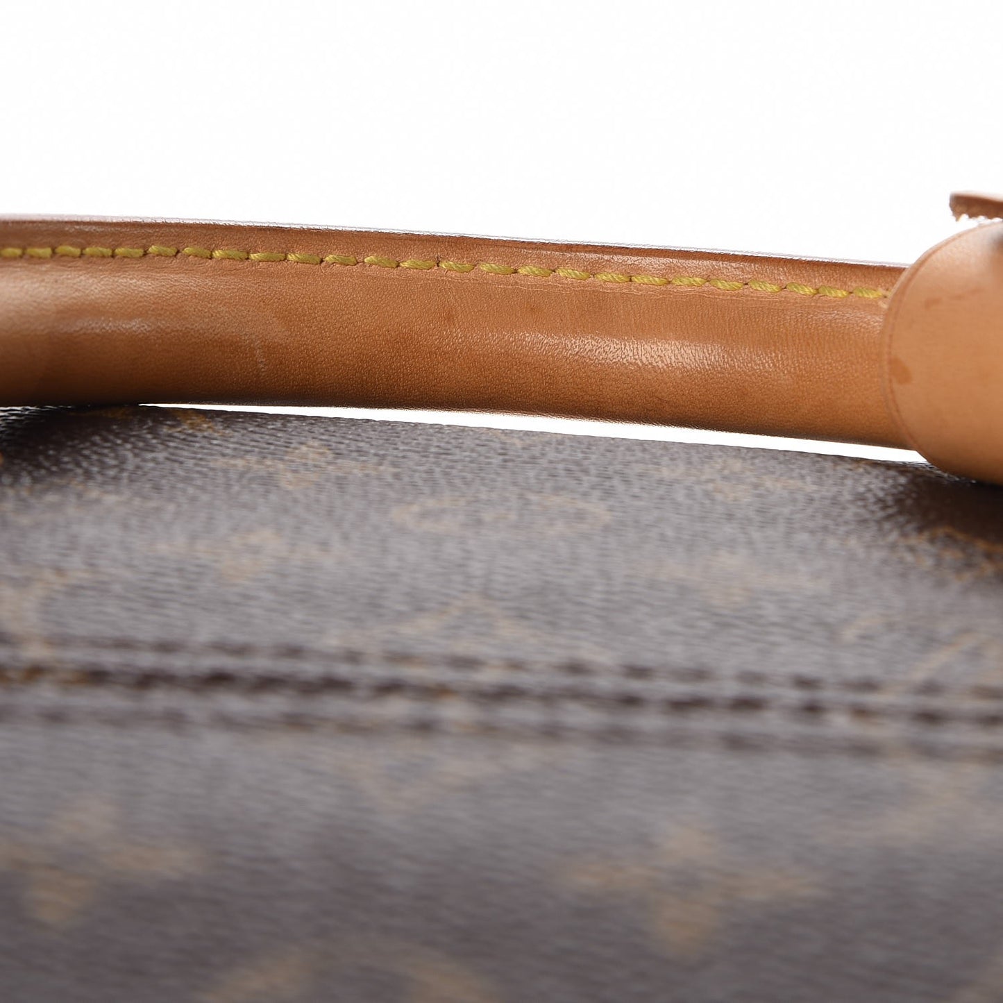 Monogram Cruiser 40