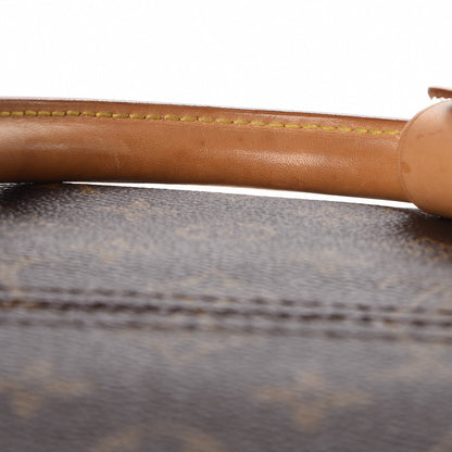 Louis Vuitton Monogram Cruiser 40 13 of 18