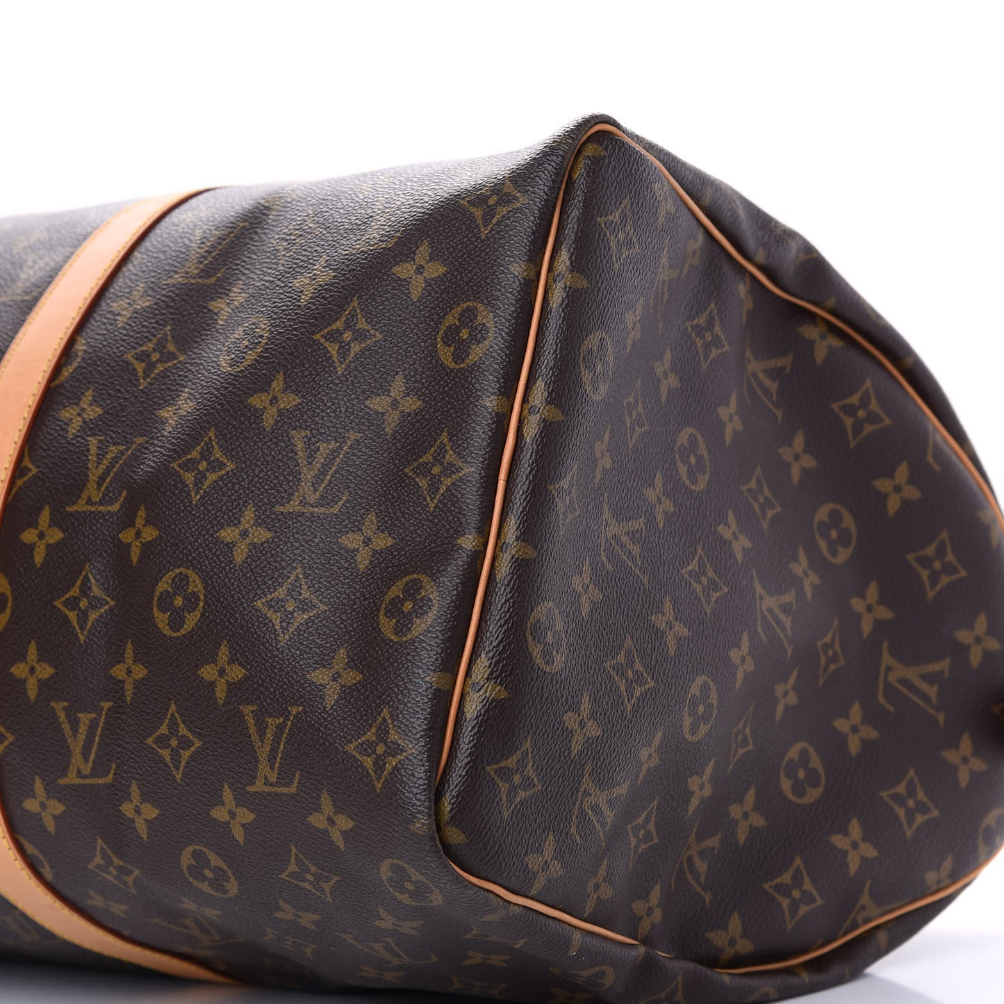 Monogram Keepall 50