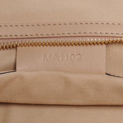 Givenchy Lambskin Medium Nightingale Linen 7 of 8