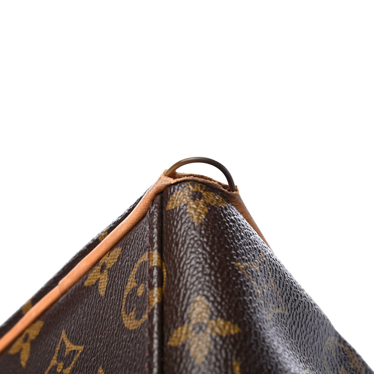 Monogram Manhattan PM