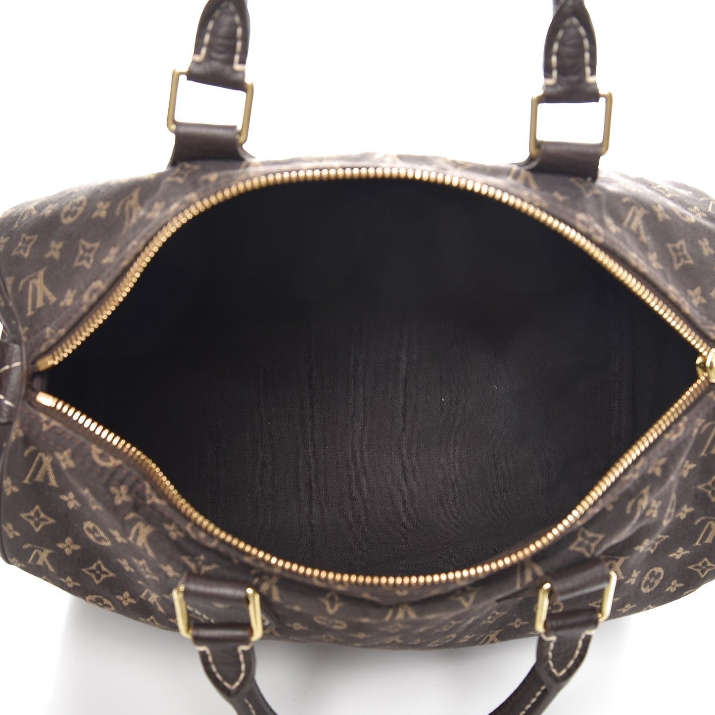 Mini Lin Speedy 30 Ebene
