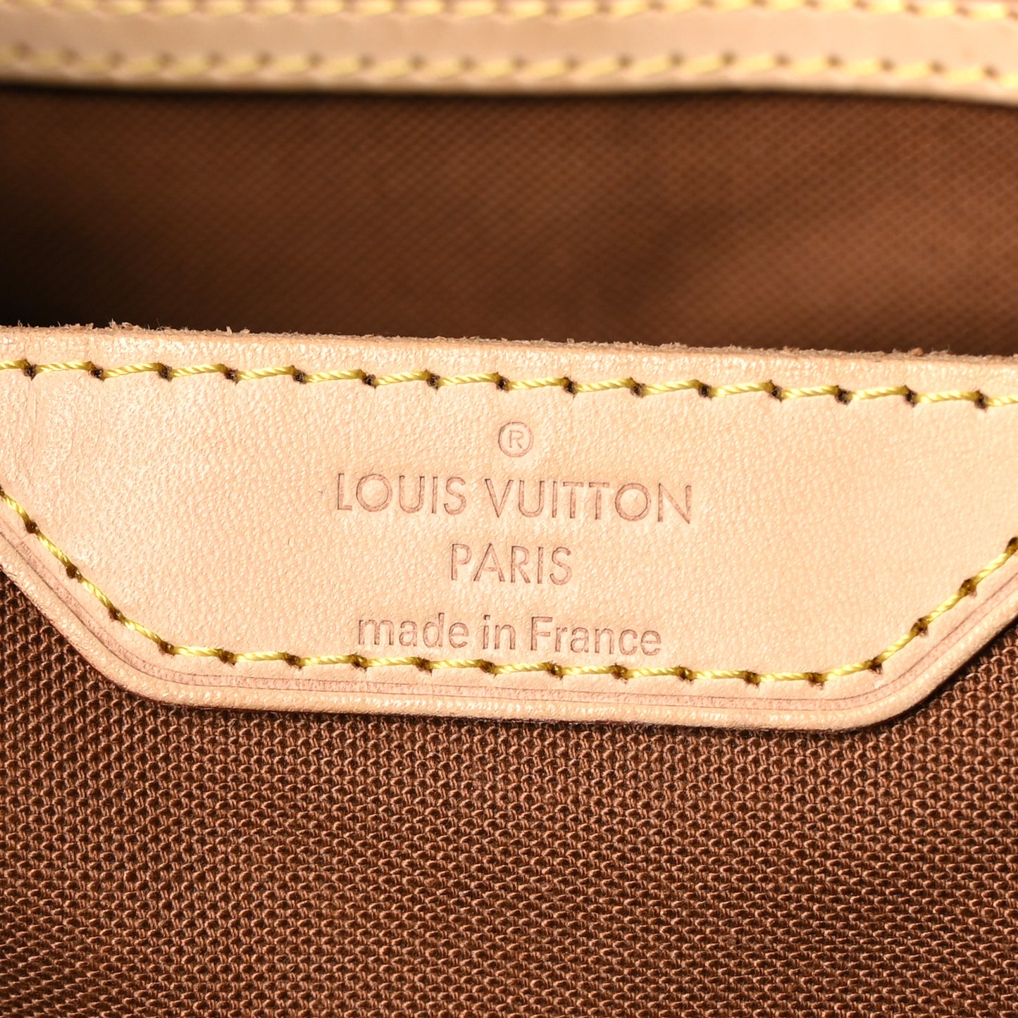 Monogram Palermo GM