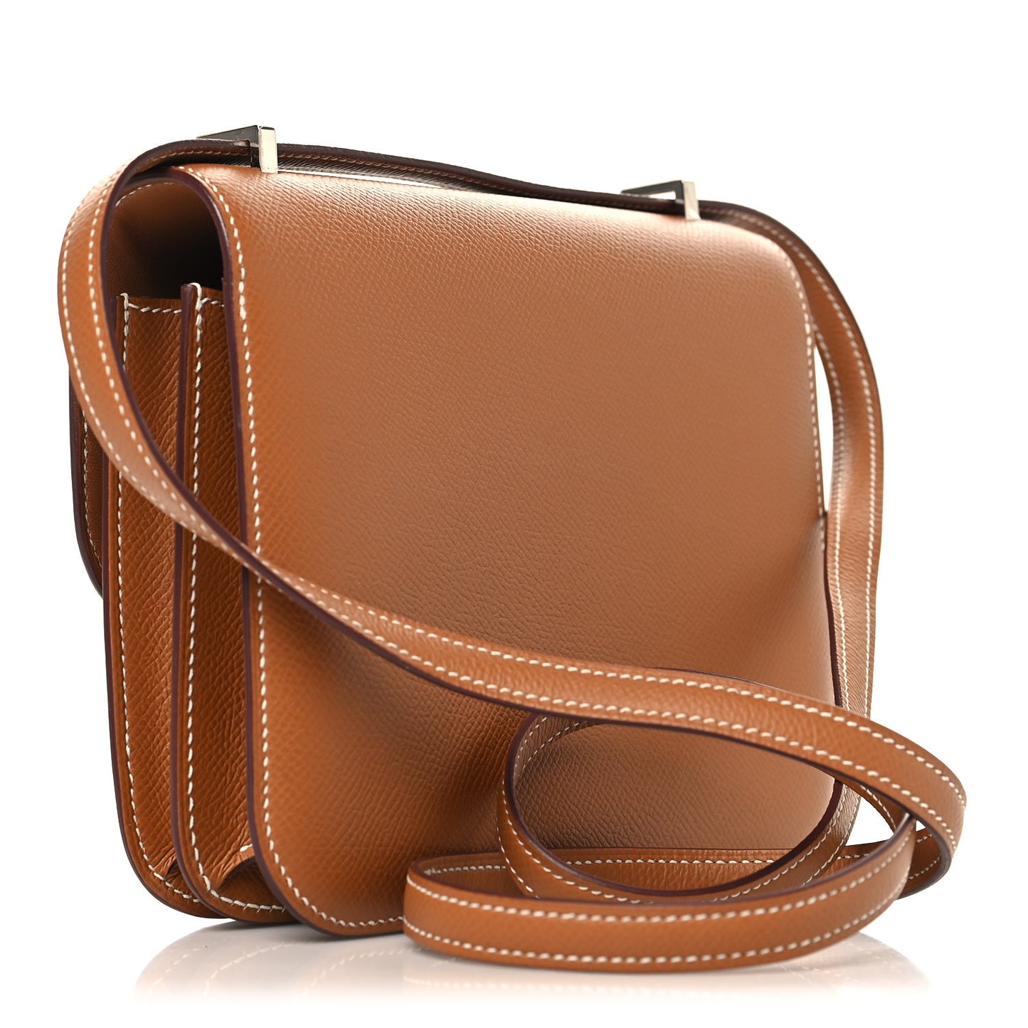 Epsom Constance 18 Gold