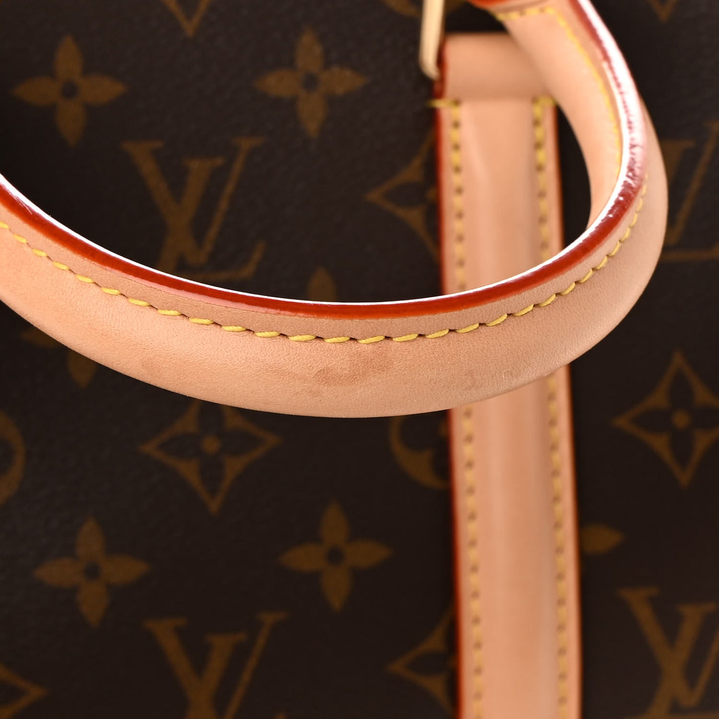 Monogram Soufflot BB