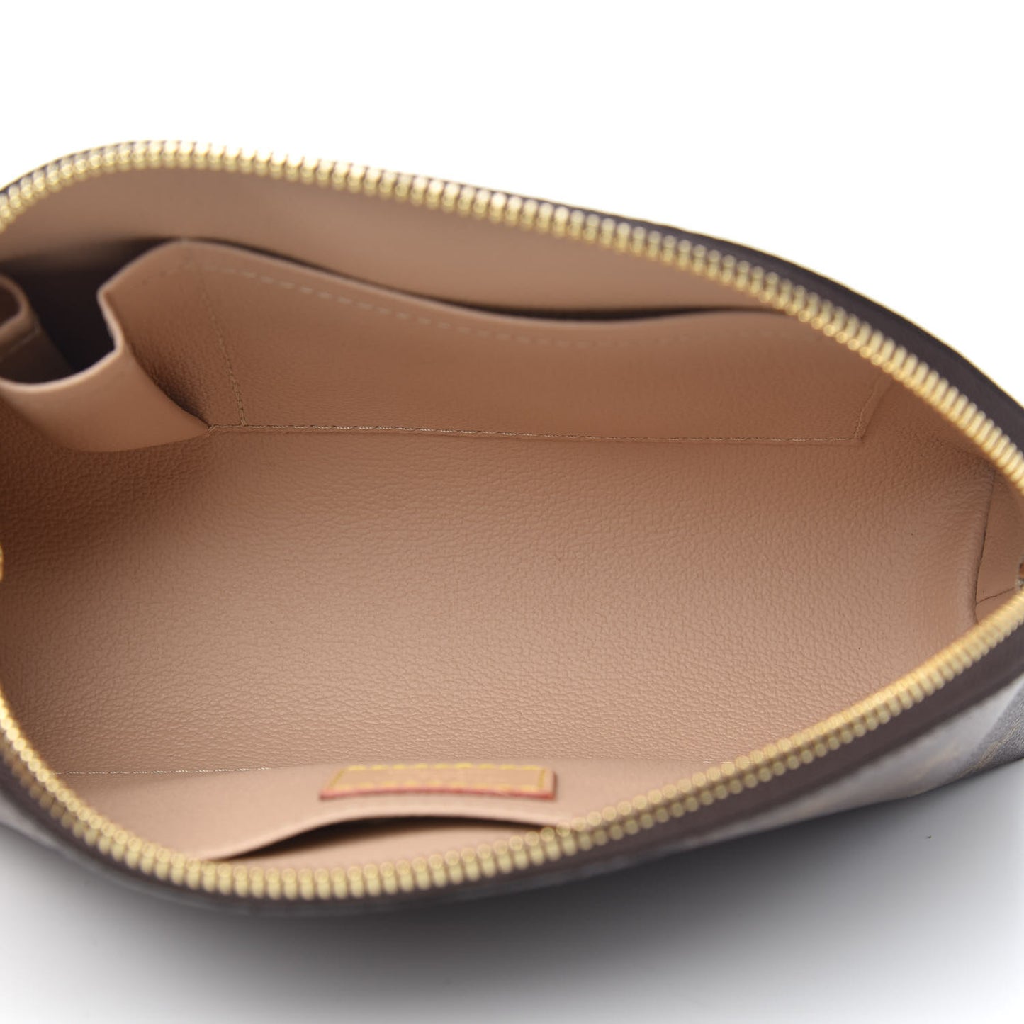 Monogram Cosmetic Pouch GM
