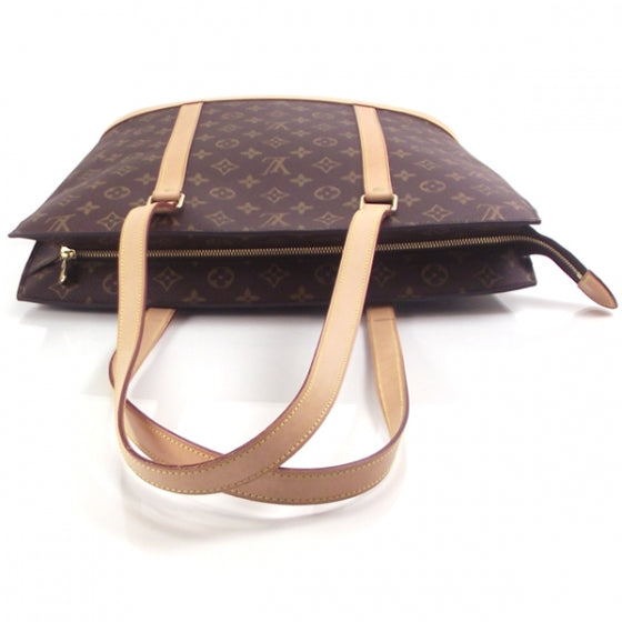 Louis Vuitton Monogram Babylone 6 of 9