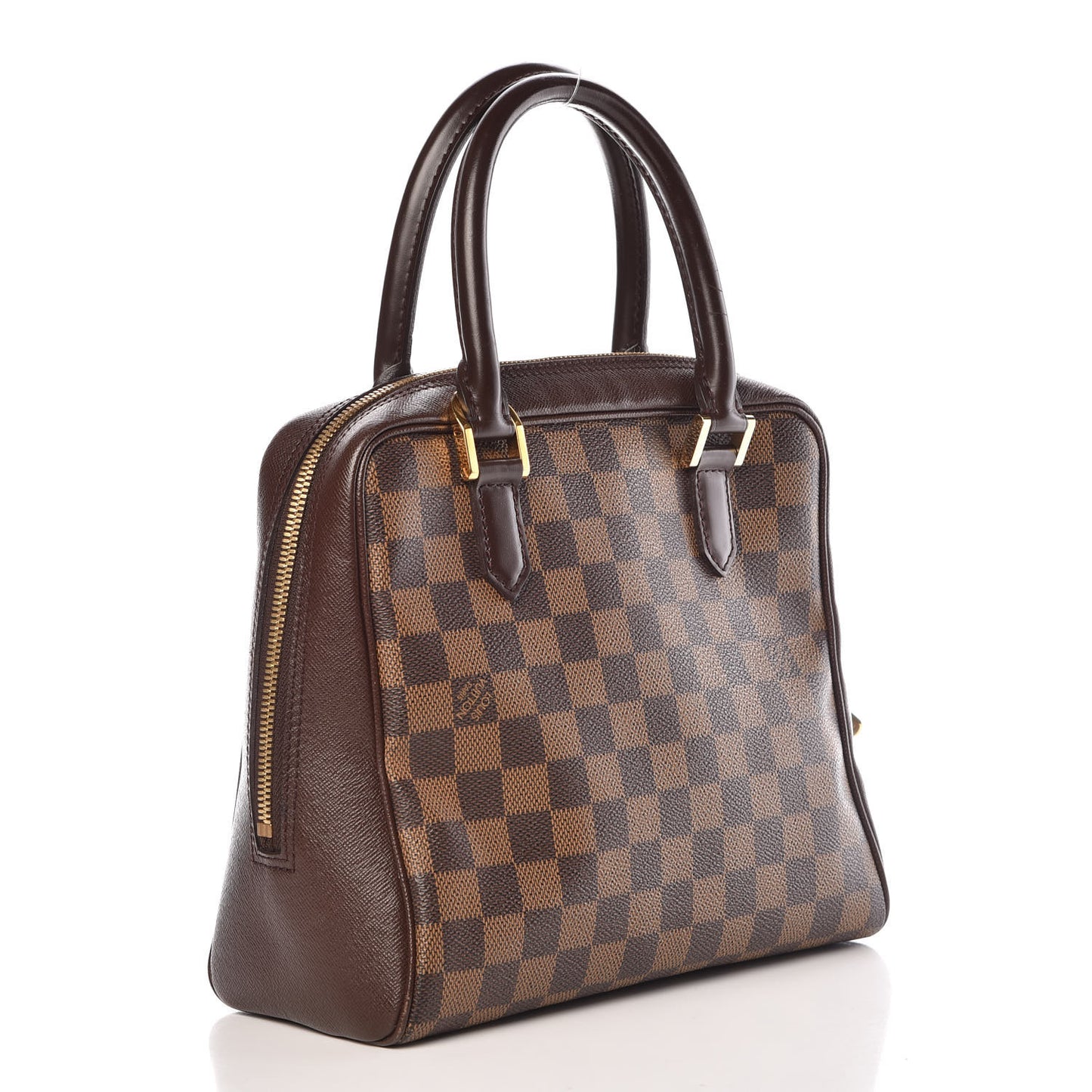 Damier Ebene Brera