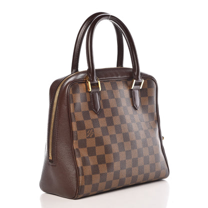 Louis Vuitton Damier Ebene Brera 3 of 13