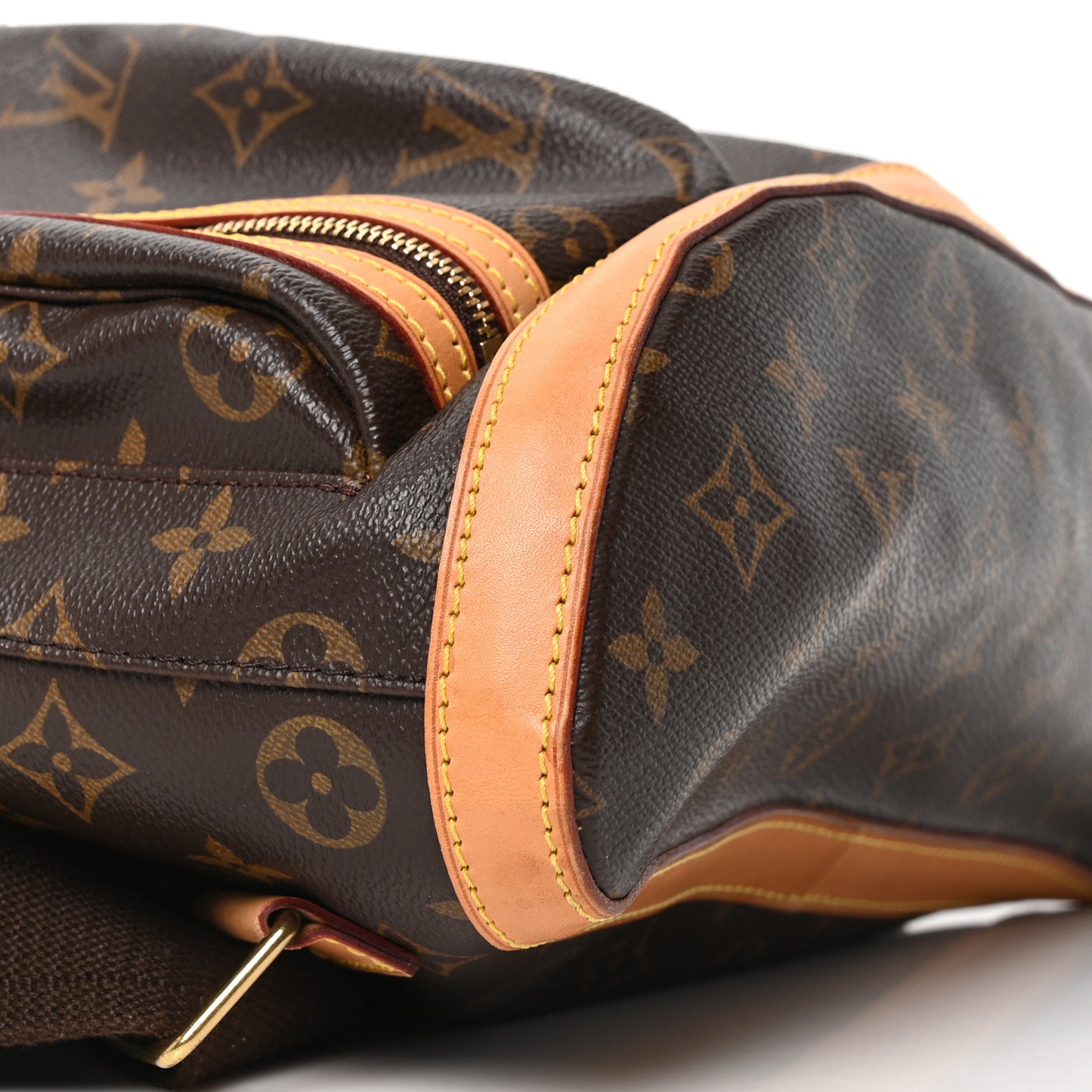 Monogram Bosphore Backpack