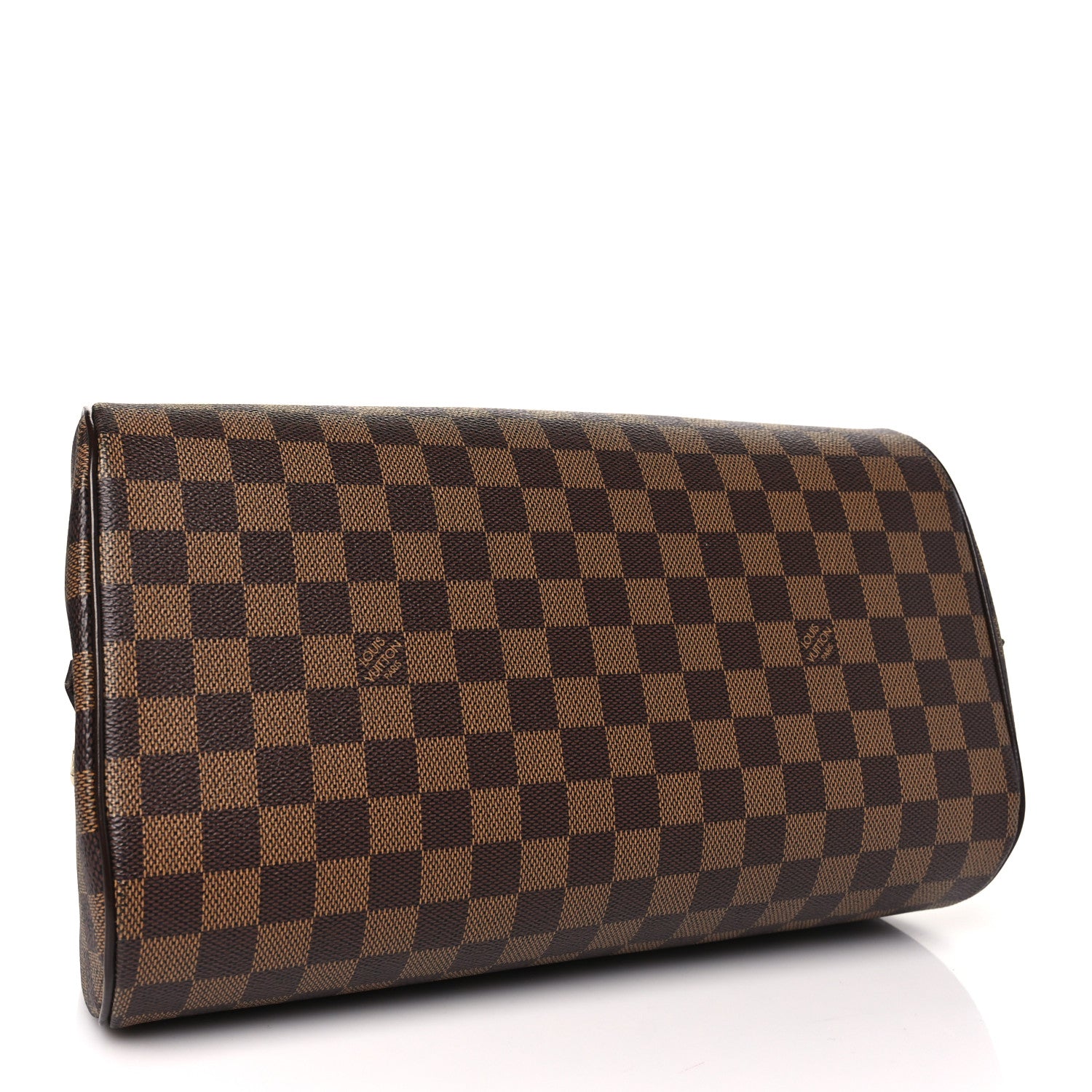 Louis Vuitton Damier Ebene Ribera MM 4 of 9