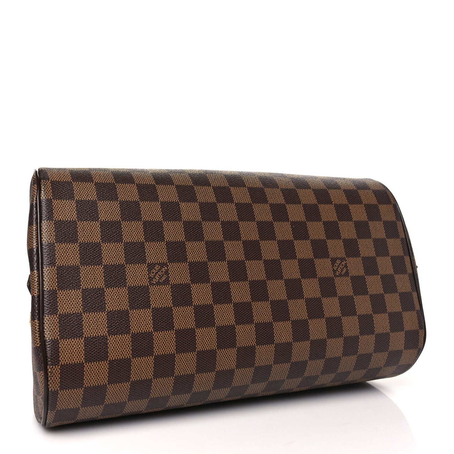 Damier Ebene Ribera MM
