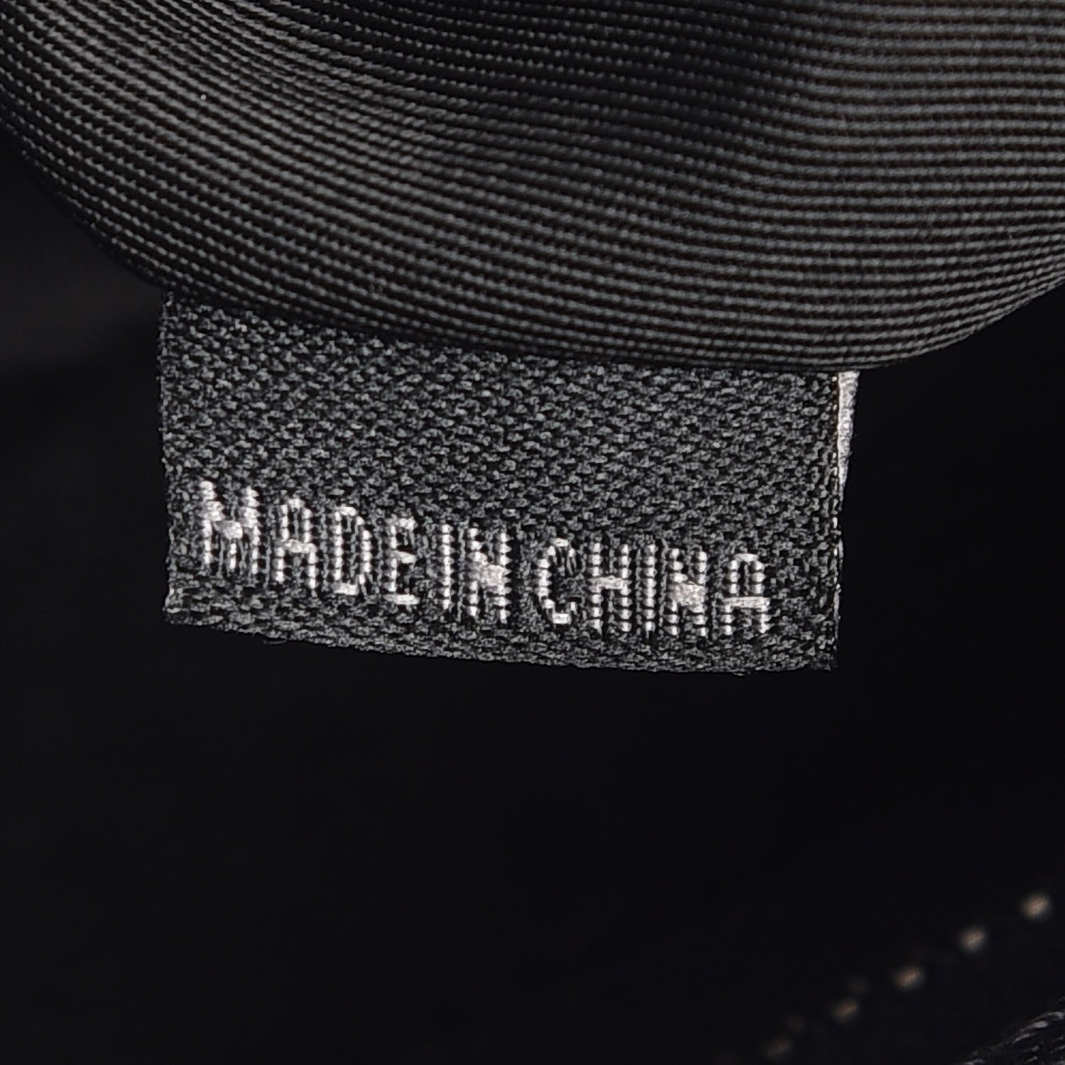 Alexander Wang Pebbled Lambskin Diego Bucket Black Nickel Hardware 8 of 16