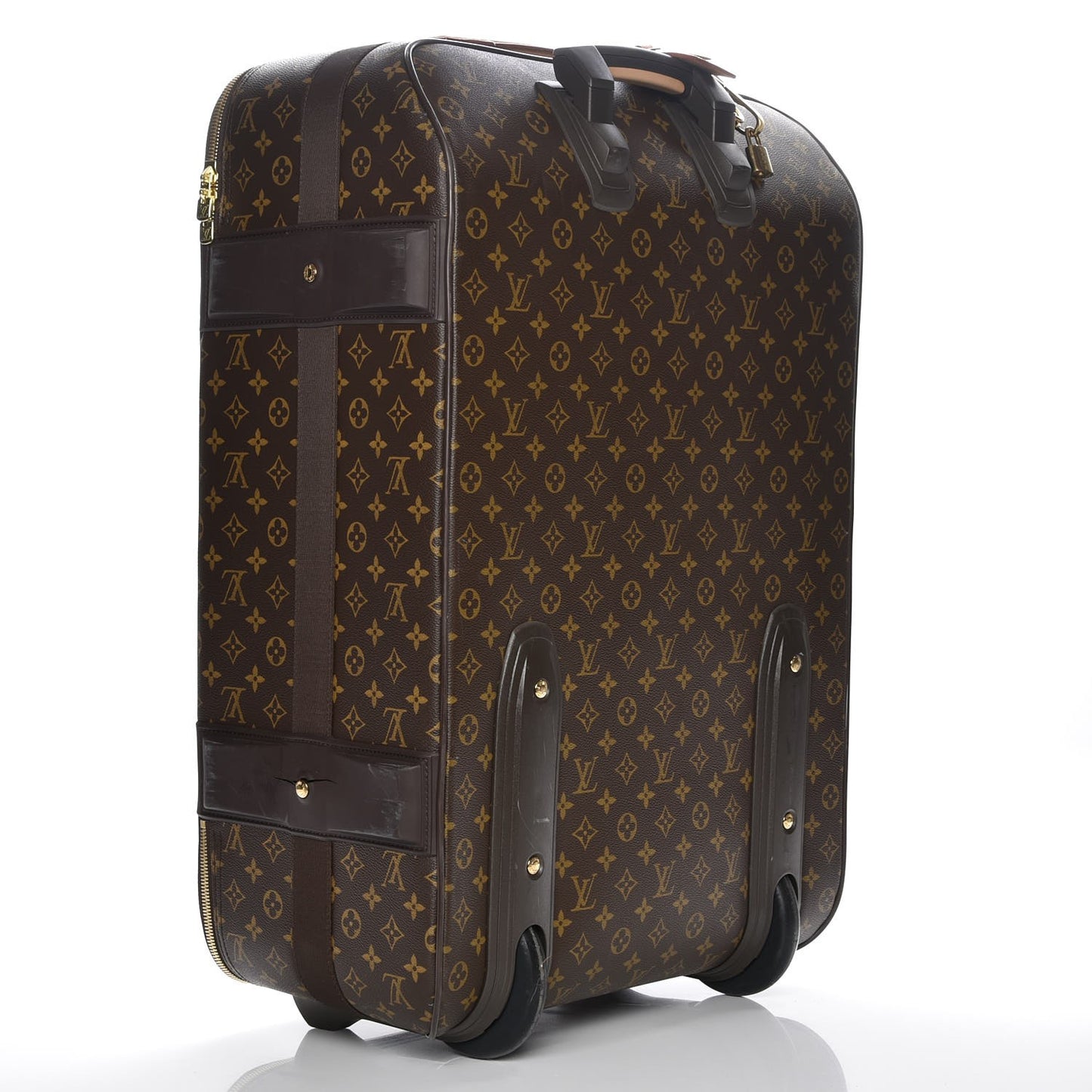 Monogram Pegase 70