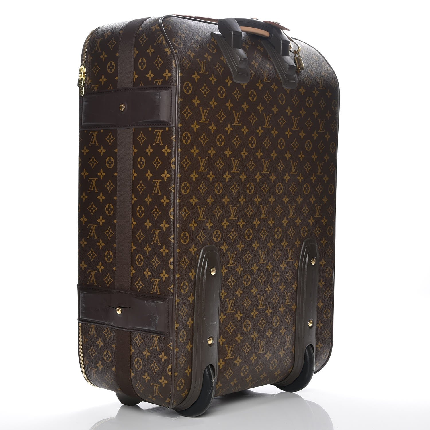 Louis Vuitton Monogram Pegase 70 3 of 11