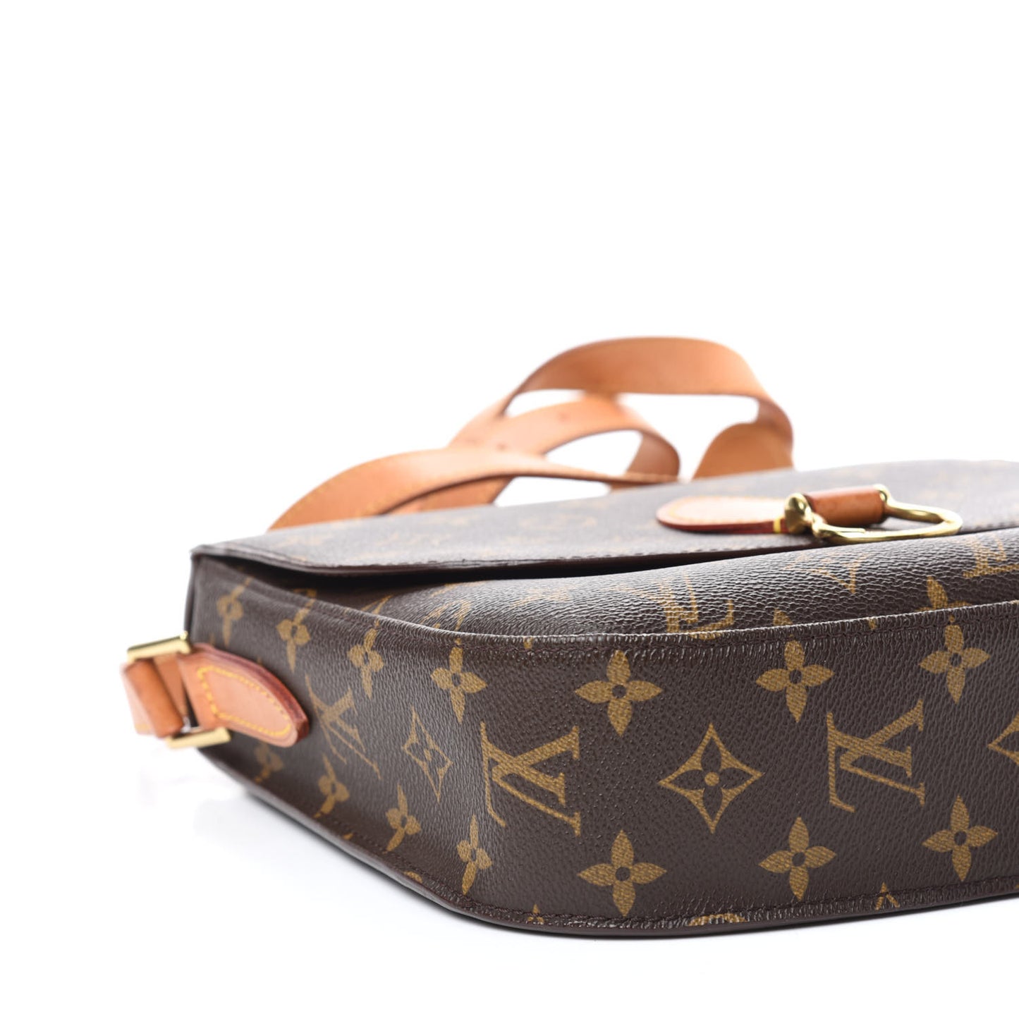 Monogram Saint Cloud GM