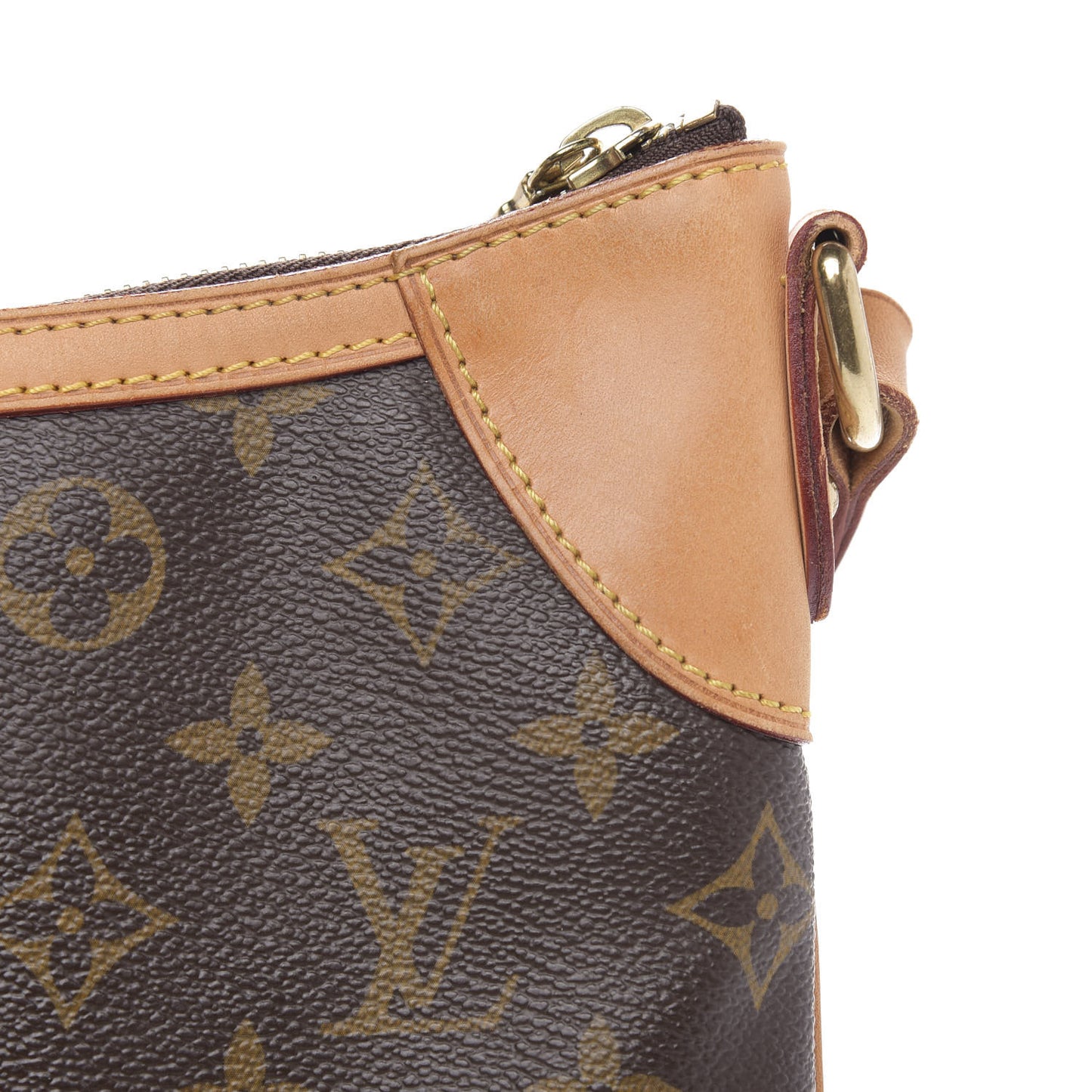 Monogram Odeon PM