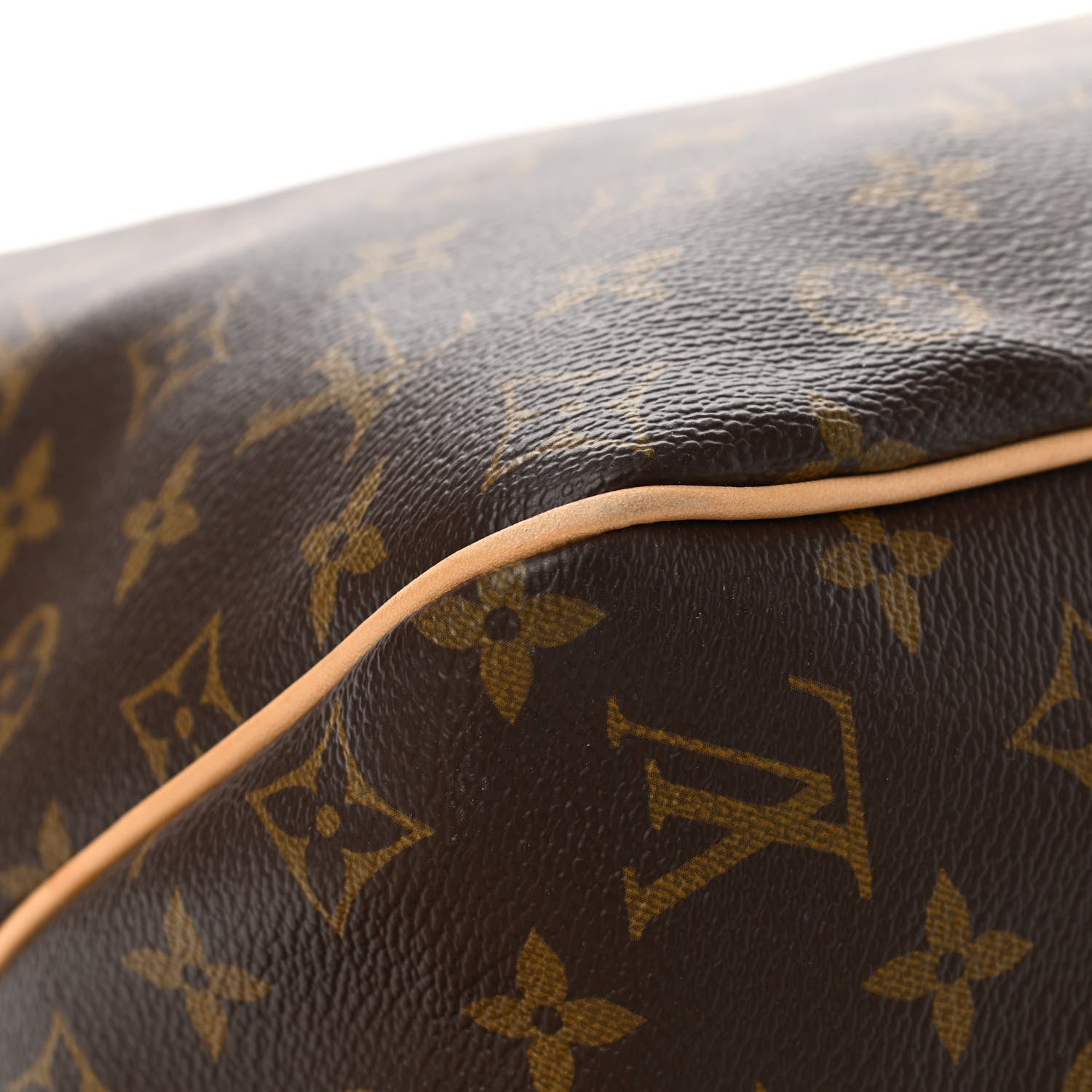 Louis Vuitton Monogram Delightful MM Pivoine 10 of 14