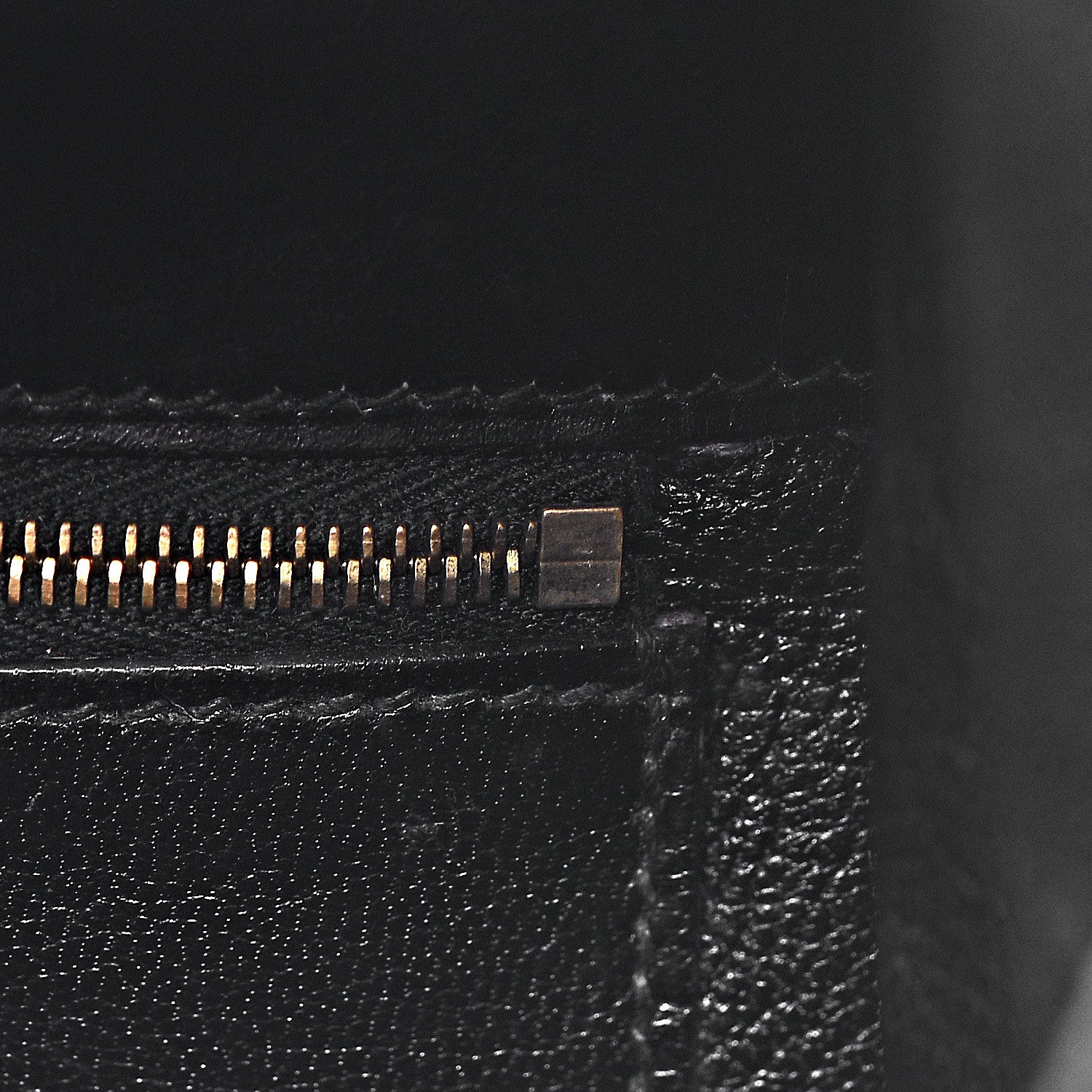 Hermes Box Kelly Retourne 35 Black 20 of 37