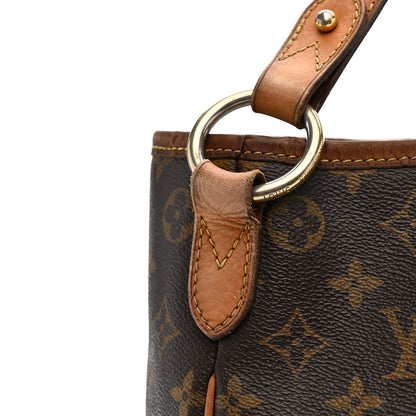 Louis Vuitton Monogram Delightful PM 13 of 17