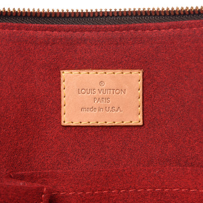 Louis Vuitton Monogram Sac Coussin GM 6 of 13