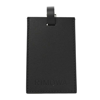 Rimowa Gloss Polycarbonate Essential Lite Cabin U Graphite Grey 6 of 9