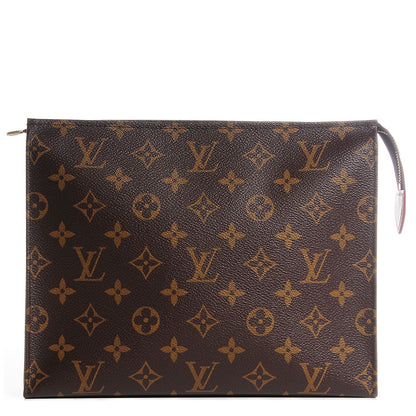 Louis Vuitton Monogram Toiletry Pouch 26 1 of 8