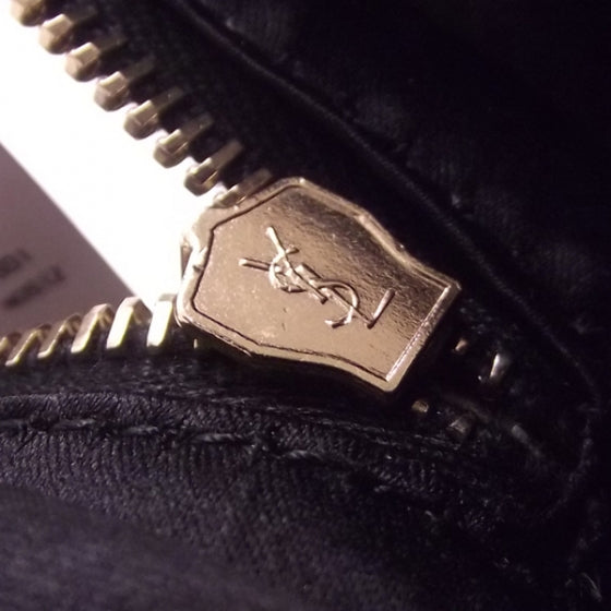 Saint Laurent Large OS Muse 13 of 13