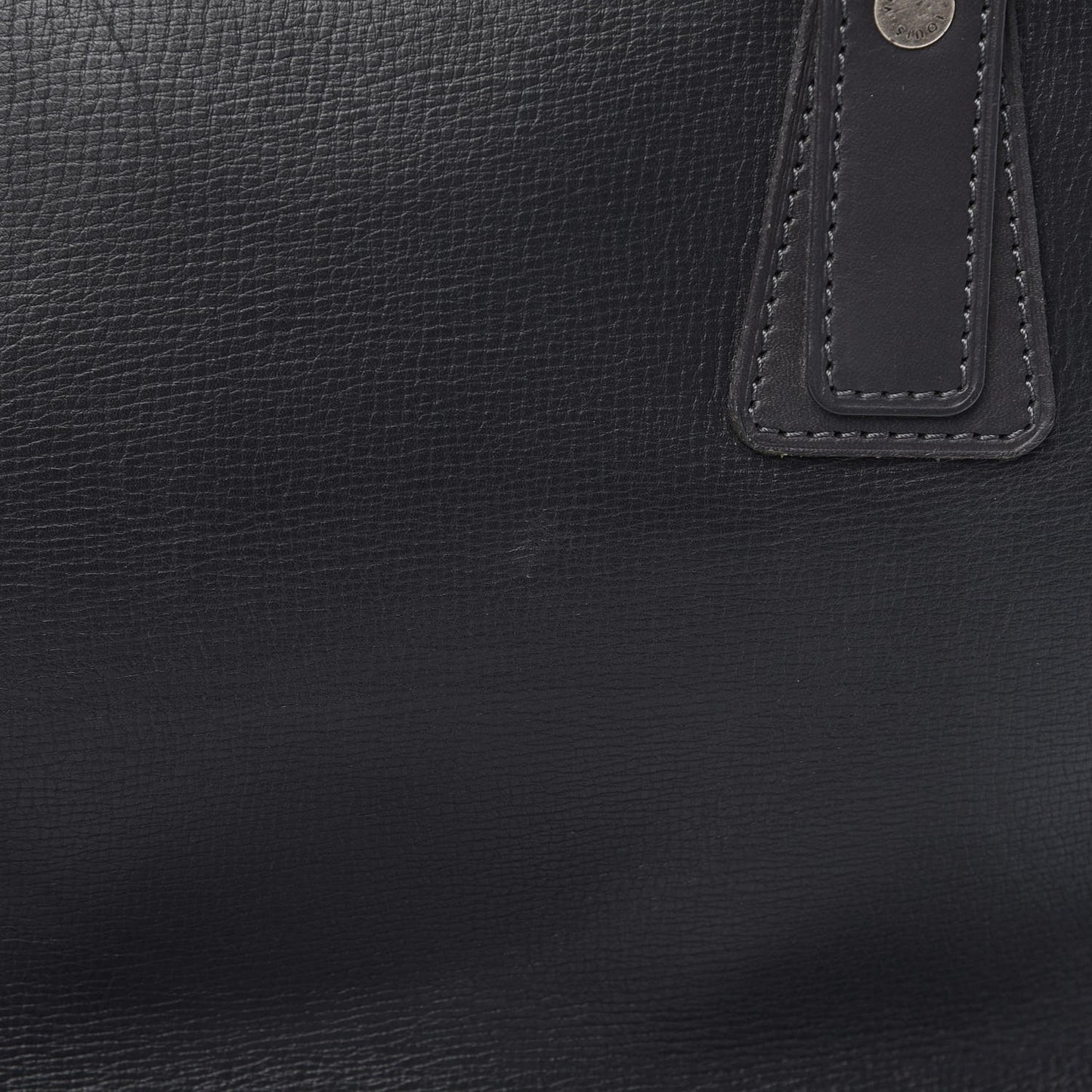 Utah Acoma Briefcase Slate