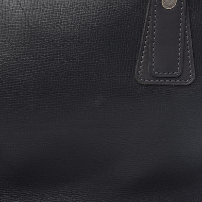 Louis Vuitton Utah Acoma Briefcase Slate 9 of 13