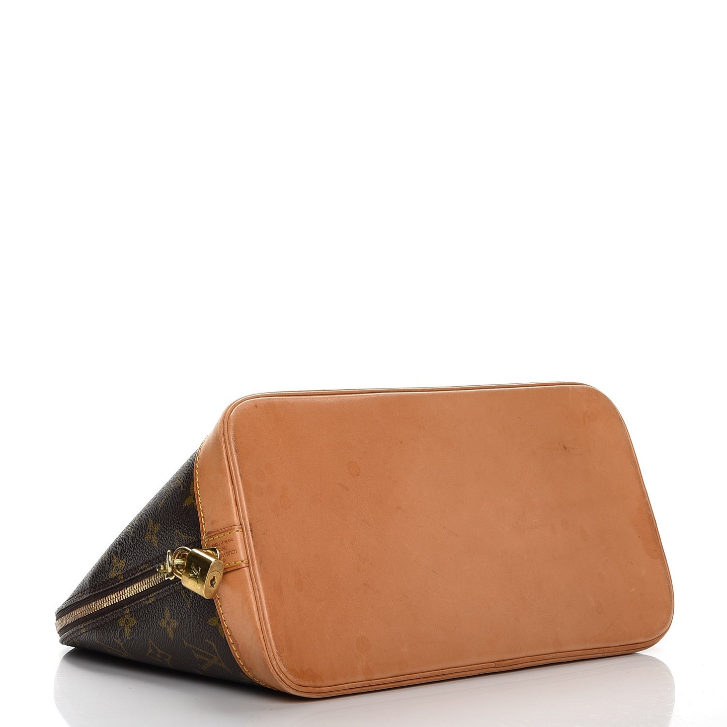 Monogram Alma PM